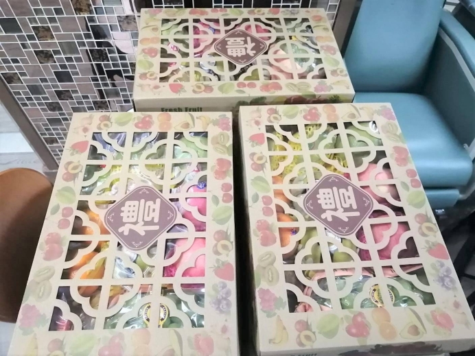 0e853b06-9aab-469e-b59e-4206c74bd65f