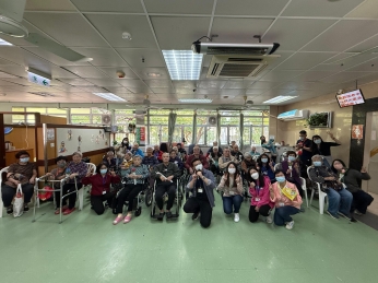 WhatsApp_Image_2026-03-22_at_15.57.59