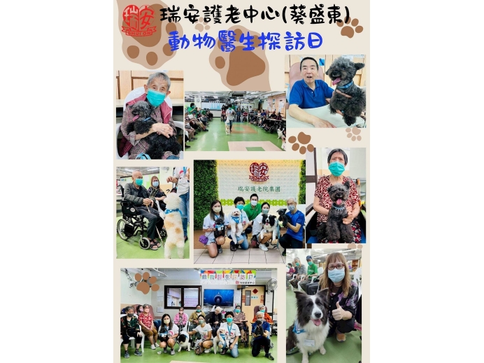 13-8-24doctor_pet_1