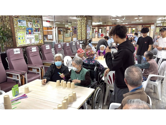 img-20250418-wa0011