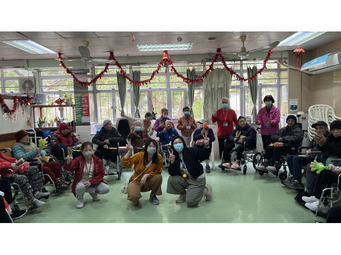 图片12