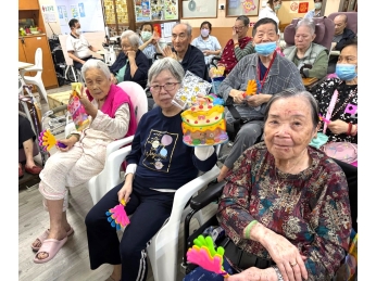 WhatsApp_Image_2026-03-29_at_15.40.36_(7)