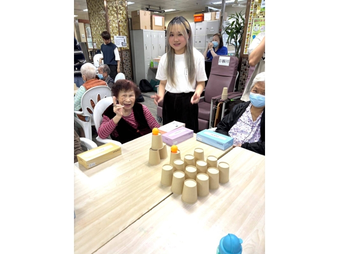 img-20250413-wa0001