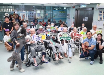 1e6c906e-e412-40d0-a4c5-3643813be89b