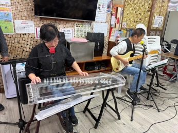 WhatsApp_Image_2026-01-13_at_14.53.40_(2)