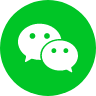 icon_wechat