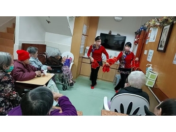 WhatsApp_Image_2025-12-26_at_5.46.24_PM_(1)