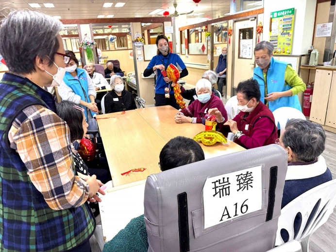 img-20250121-wa0023