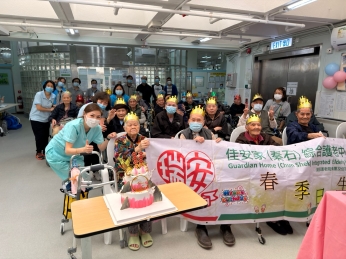 WhatsApp_Image_2026-03-11_at_17.25.10