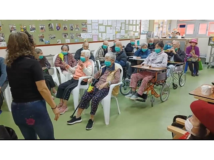 WhatsApp_Image_2026-03-10_at_12.24.17_PM_(3)