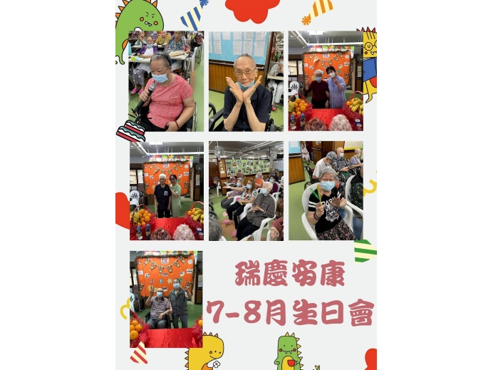 7-8