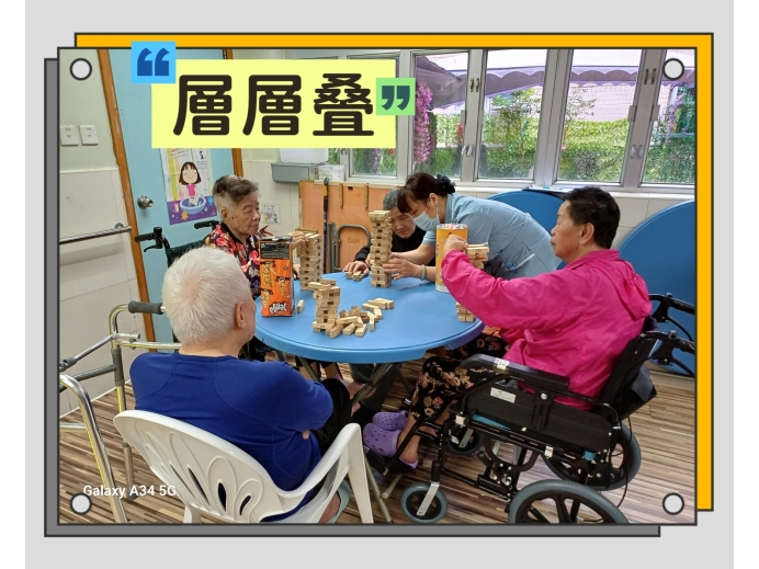 MEITU_20260425_142213399