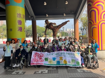 WhatsApp_Image_2026-01-30_at_11.58.36_(1)