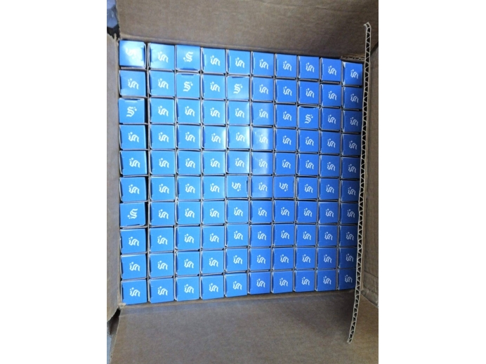 8a4d853e-2218-4e03-bfab-3010f00899d1