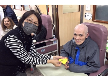 WhatsApp_Image_2026-01-11_at_15.43.43