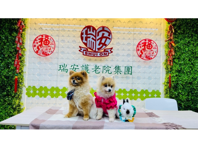 d90fb987-4362-4e8c-b5b8-92d2b30433cd_(1)