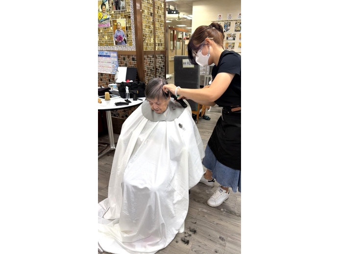 WhatsApp_Image_2026-09-05_at_15.38.44