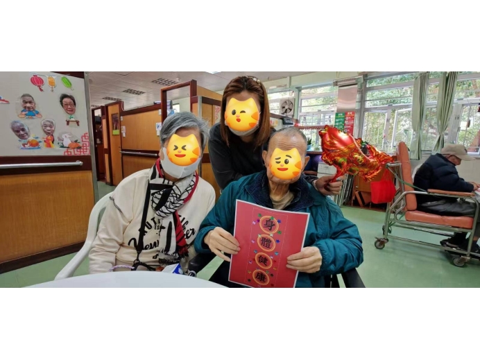 20250221160030