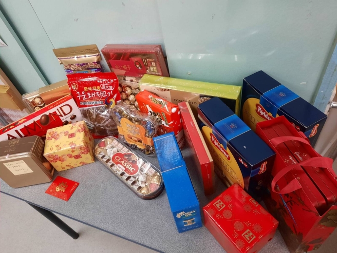 whatsapp_image_2021-02-15_at_11_33_00_1