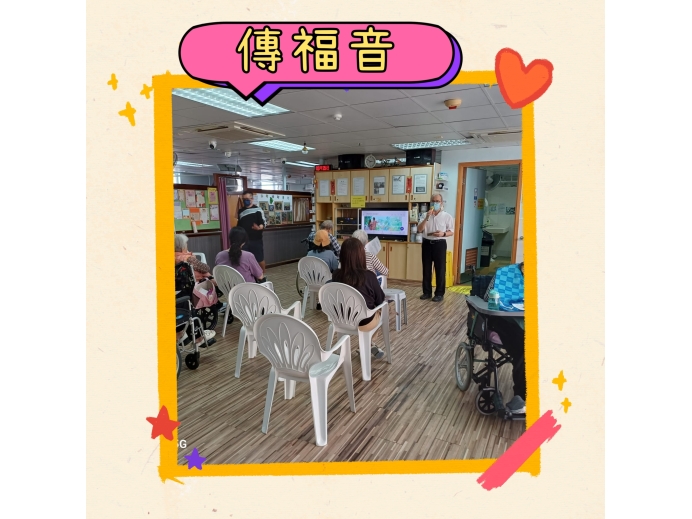 MEITU_20260425_145546264