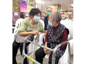 WhatsApp_Image_2026-04-12_at_15.04.09