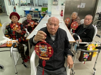 WhatsApp_Image_2026-01-30_at_16.21.09